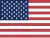 Флаг, представляющий код локали: en-US