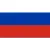 Флаг, представляющий код локали: ru-RU